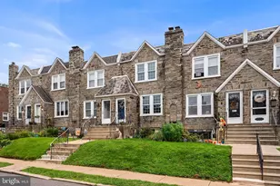 655 Maris St, Philadelphia, PA 19128 - Photo 26