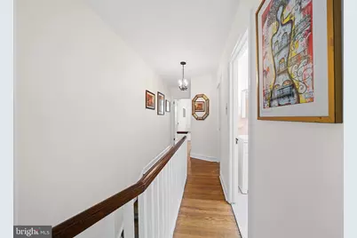 655 Maris Street, Philadelphia, PA 19128 - Photo 14