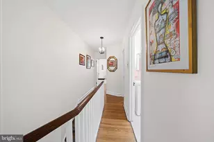 655 Maris St, Philadelphia, PA 19128 - Photo 14