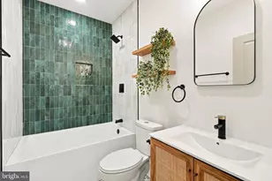 5633 Sansom St, Philadelphia, PA 19139 - Photo 32