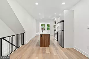 5633 Sansom St, Philadelphia, PA 19139 - Photo 12