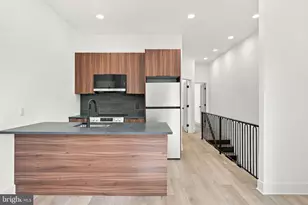 5633 Sansom St, Philadelphia, PA 19139 - Photo 26