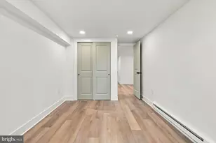 5633 Sansom St, Philadelphia, PA 19139 - Photo 20