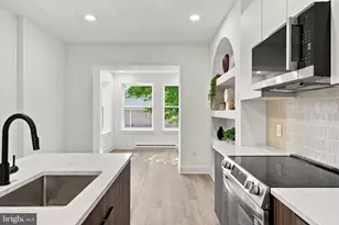 5633 Sansom St, Philadelphia, PA 19139 - Photo 8