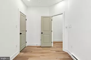 5633 Sansom St, Philadelphia, PA 19139 - Photo 34