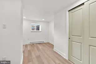5633 Sansom St, Philadelphia, PA 19139 - Photo 22