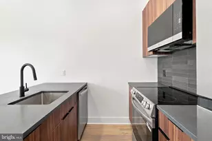 5633 Sansom St, Philadelphia, PA 19139 - Photo 28