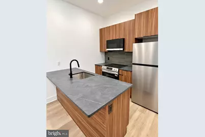5633 Sansom Street, Philadelphia, PA 19139 - Photo 1