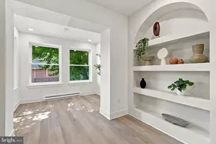 5633 Sansom St, Philadelphia, PA 19139 - Photo 6