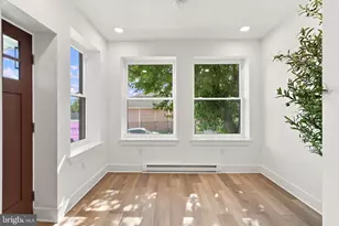 5633 Sansom St, Philadelphia, PA 19139 - Photo 4