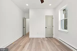 5633 Sansom St, Philadelphia, PA 19139 - Photo 36