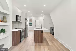 5633 Sansom St, Philadelphia, PA 19139 - Photo 10