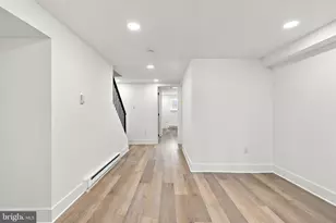 5633 Sansom St, Philadelphia, PA 19139 - Photo 18