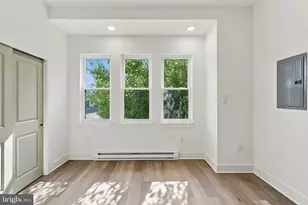 5633 Sansom St, Philadelphia, PA 19139 - Photo 30