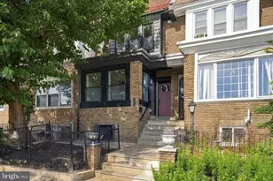 5633 Sansom St, Philadelphia, PA 19139 - Photo 2