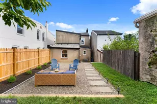 402 Leverington Ave, Philadelphia, PA 19128 - Photo 8