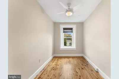 402 Leverington Avenue, Philadelphia, PA 19128 - Photo 30