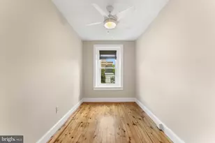 402 Leverington Ave, Philadelphia, PA 19128 - Photo 30