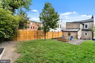 402 Leverington Ave, Philadelphia, PA 19128 - Photo 8