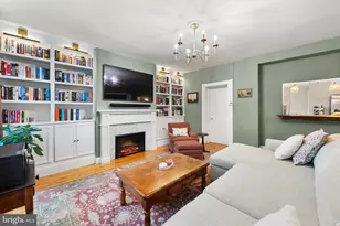 402 Leverington Ave, Philadelphia, PA 19128 - Photo 10