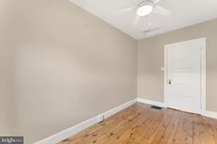 402 Leverington Ave, Philadelphia, PA 19128 - Photo 30