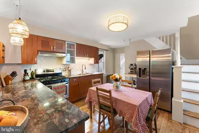 402 Leverington Avenue, Philadelphia, PA 19128 - Photo 14