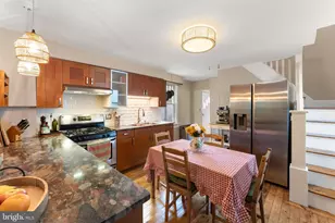 402 Leverington Ave, Philadelphia, PA 19128 - Photo 14