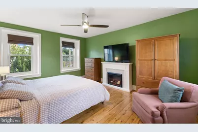 402 Leverington Avenue, Philadelphia, PA 19128 - Photo 22