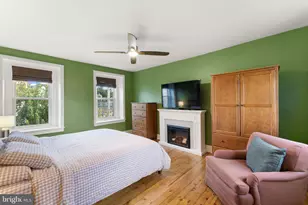 402 Leverington Ave, Philadelphia, PA 19128 - Photo 22