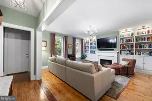 402 Leverington Ave, Philadelphia, PA 19128 - Photo 1