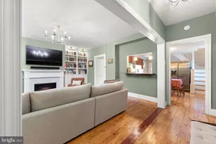 402 Leverington Ave, Philadelphia, PA 19128 - Photo 10