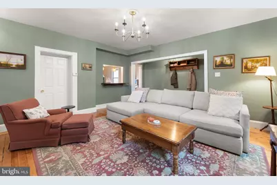 402 Leverington Avenue, Philadelphia, PA 19128 - Photo 12