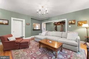 402 Leverington Ave, Philadelphia, PA 19128 - Photo 12