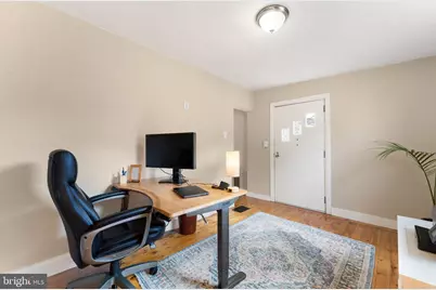 402 Leverington Avenue, Philadelphia, PA 19128 - Photo 20