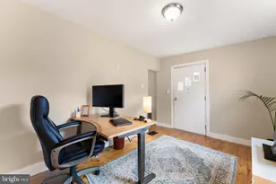 402 Leverington Ave, Philadelphia, PA 19128 - Photo 20