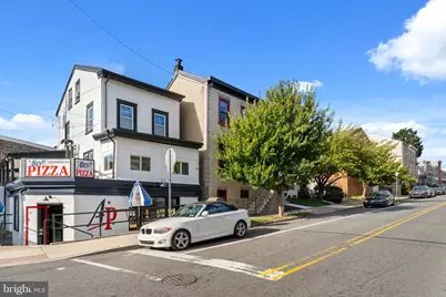 402 Leverington Avenue, Philadelphia, PA 19128 - Photo 4