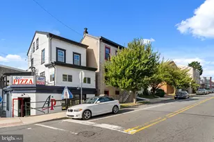 402 Leverington Ave, Philadelphia, PA 19128 - Photo 4
