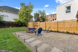 402 Leverington Ave, Philadelphia, PA 19128 - Photo 6