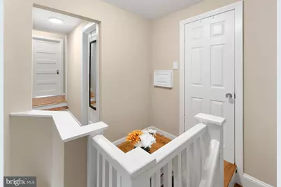 402 Leverington Avenue, Philadelphia, PA 19128 - Photo 24