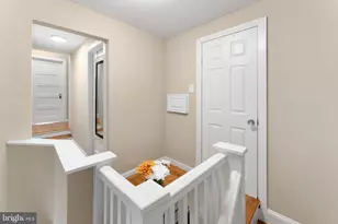 402 Leverington Ave, Philadelphia, PA 19128 - Photo 24