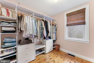 402 Leverington Ave, Philadelphia, PA 19128 - Photo 28