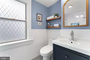 402 Leverington Ave, Philadelphia, PA 19128 - Photo 26