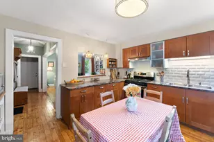 402 Leverington Ave, Philadelphia, PA 19128 - Photo 16