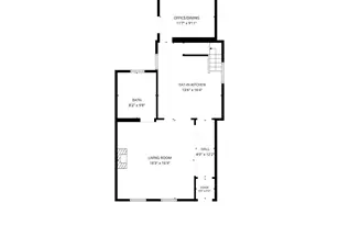 402 Leverington Ave, Philadelphia, PA 19128 - Photo 34