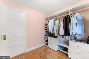 402 Leverington Ave, Philadelphia, PA 19128 - Photo 28