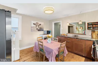402 Leverington Avenue, Philadelphia, PA 19128 - Photo 18