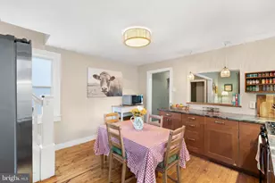 402 Leverington Ave, Philadelphia, PA 19128 - Photo 18