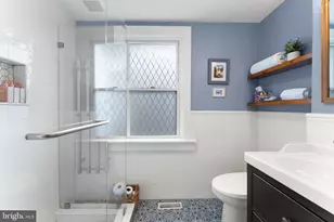 402 Leverington Ave, Philadelphia, PA 19128 - Photo 24