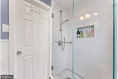 402 Leverington Avenue, Philadelphia, PA 19128 - Photo 26