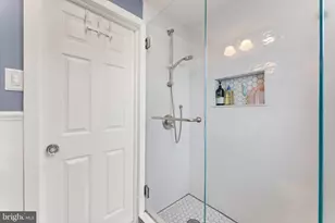 402 Leverington Ave, Philadelphia, PA 19128 - Photo 26